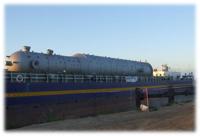 Рисунок12