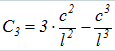 f11