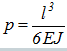 f9