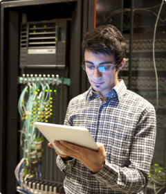 Карпович Евгений Борисович